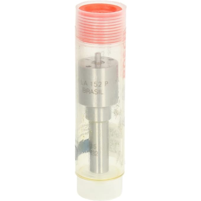 Injectiemondstuk BOSCH 0 433 171 621