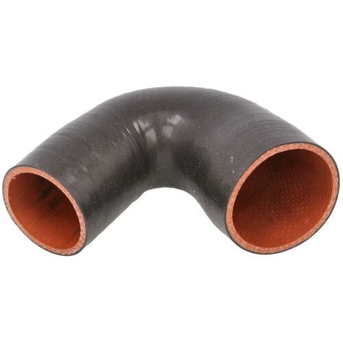Laadluchtslang THERMOTEC DCR300TT