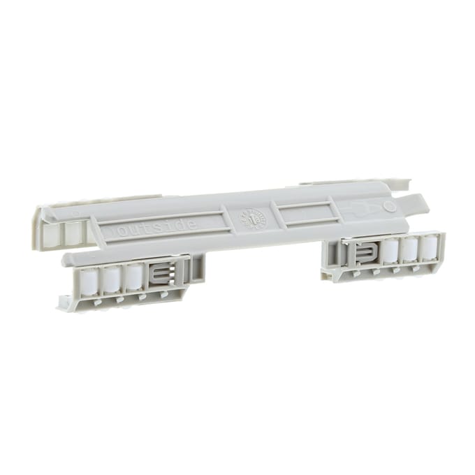 AEG rol, Comfort Lift, 140123098018