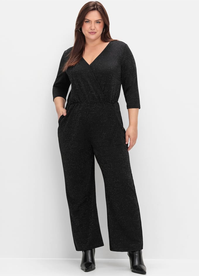 overall