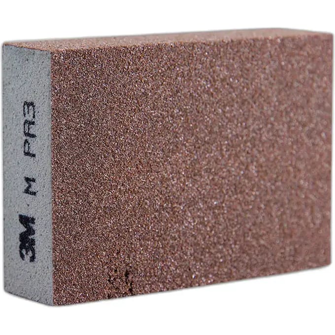 Puimsteen 3M
