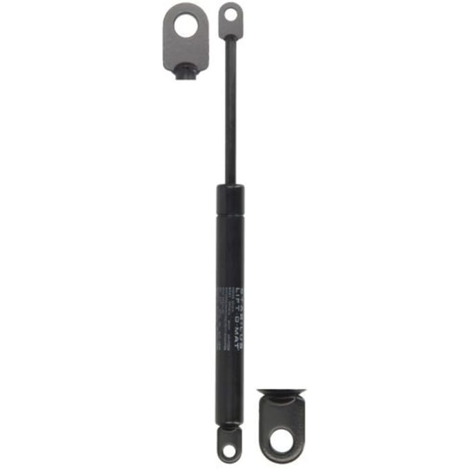 Gasveer STABILUS 105244