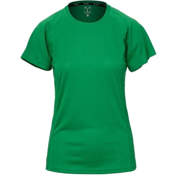 Dames-T-shirt Payper Wear