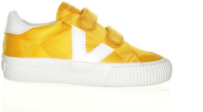 Victoria Sneakers Maiz maat 34