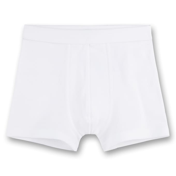 Sanetta Boxershorts Set van 3