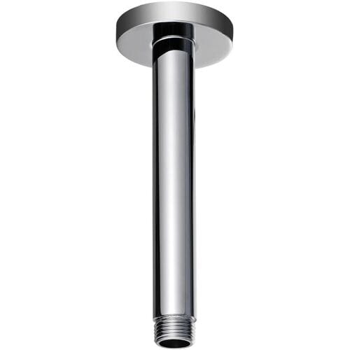 Bravat ceiling shower arm 3590972
