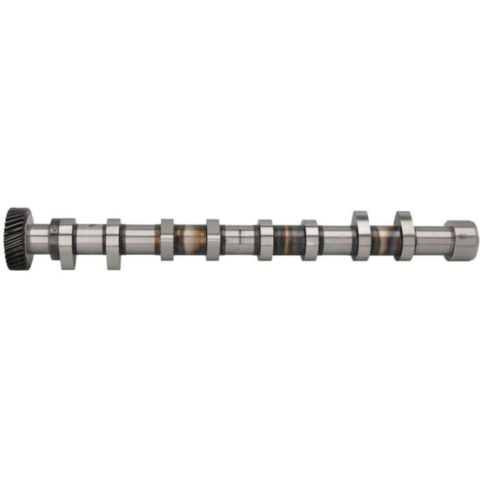 Nokkenas FRECCIA CM05-2138