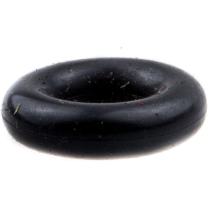 O-ring