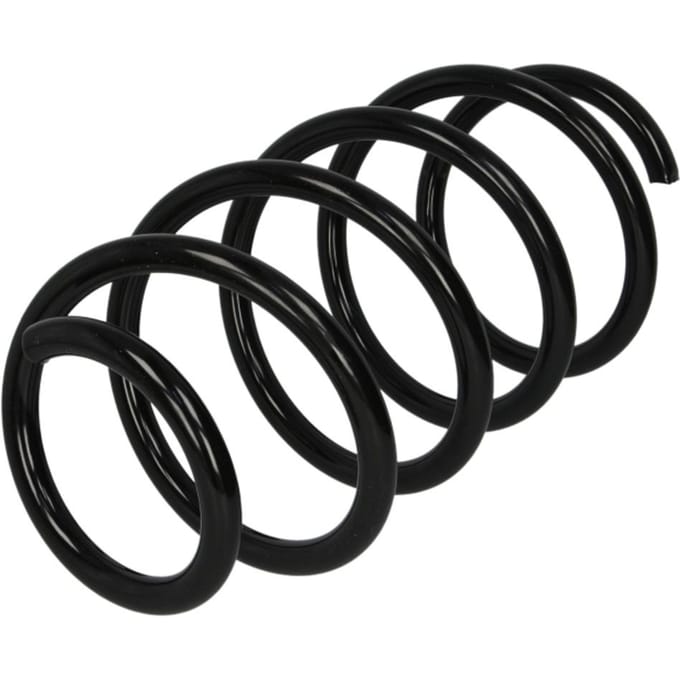 Chassisveer KYB K-Flex RH3285