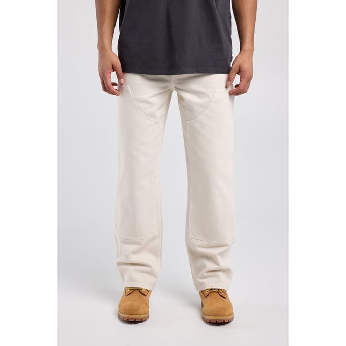 America Today Dean Ecru Größe: W30L32 | Cargohosen Outlet | Herren | Braun