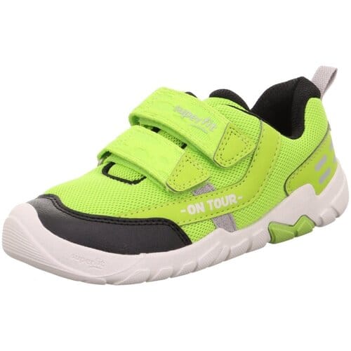 Lage Sneakers Superfit -