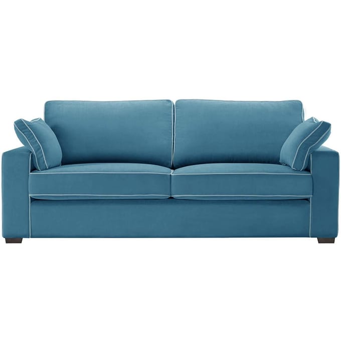 3-zitsbank Serena | NADUVI Collection