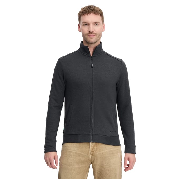 Sweatshirt Ragwear Miet