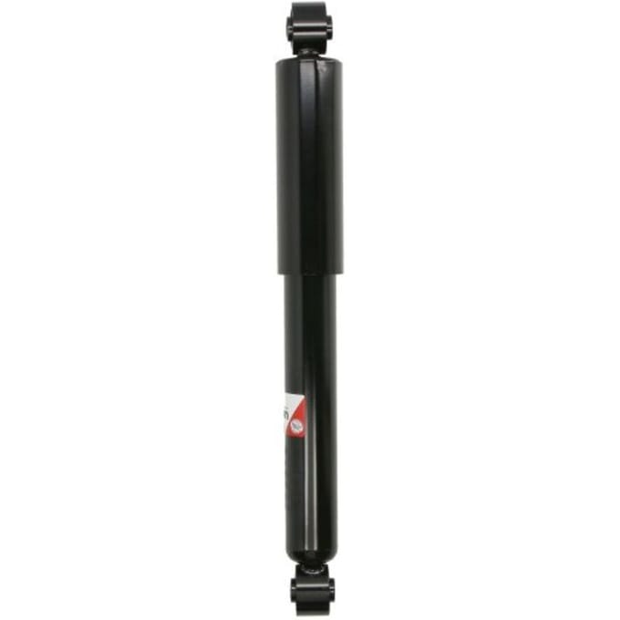 Schokdemper MAGNUM TECHNOLOGY AG1112