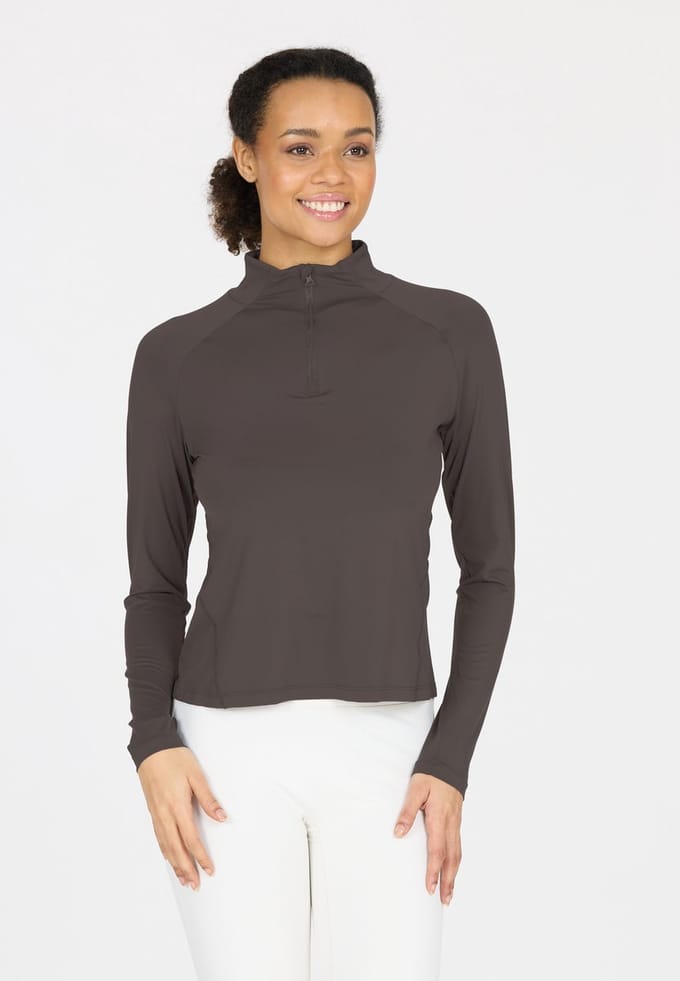 Athlecia Midlayer Grina
