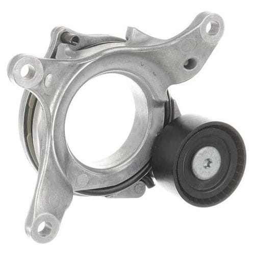 Riemspanner, Poly V-riem SKF VKM 38034