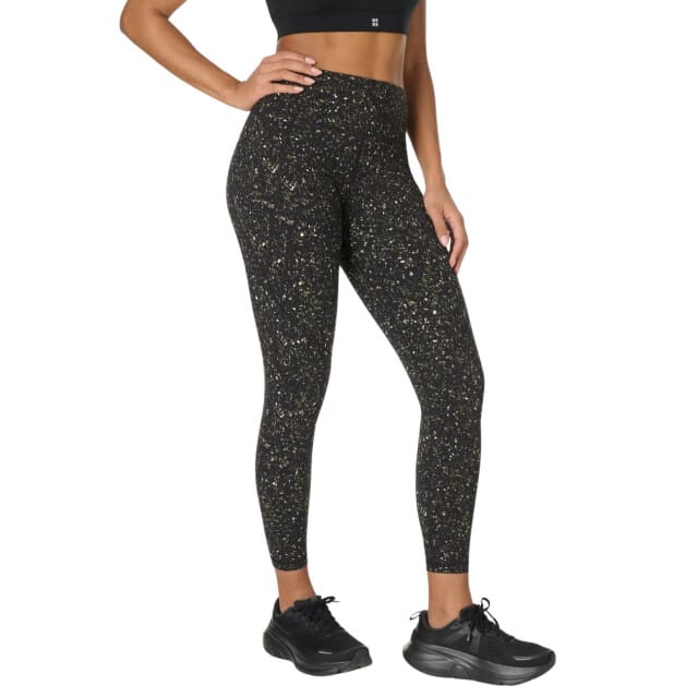 Sweaty Betty Power Gym Leggings - Maat M