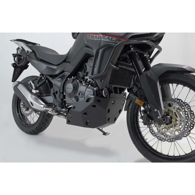 Motorsteun SW-Motech Honda XL750 Transalp (22-)