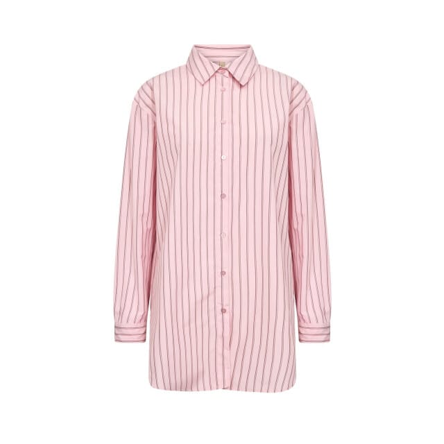 Soyaconcept Bardot 2 rose