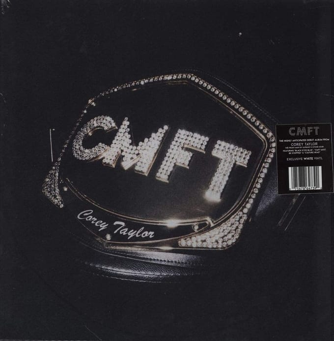 CMFT