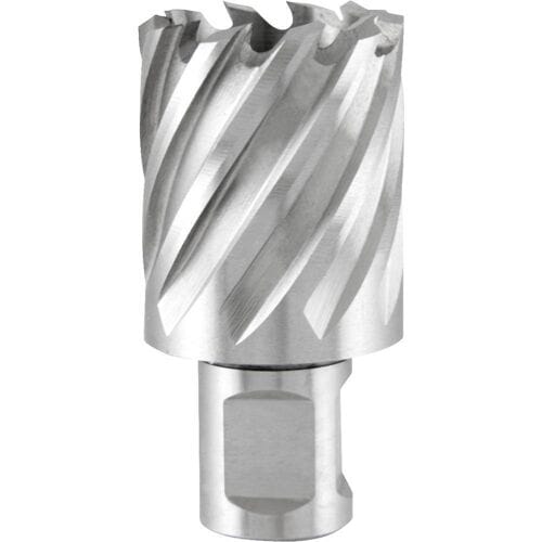 RUKO 108213E Kernboor 13 mm 1 stuk(s)