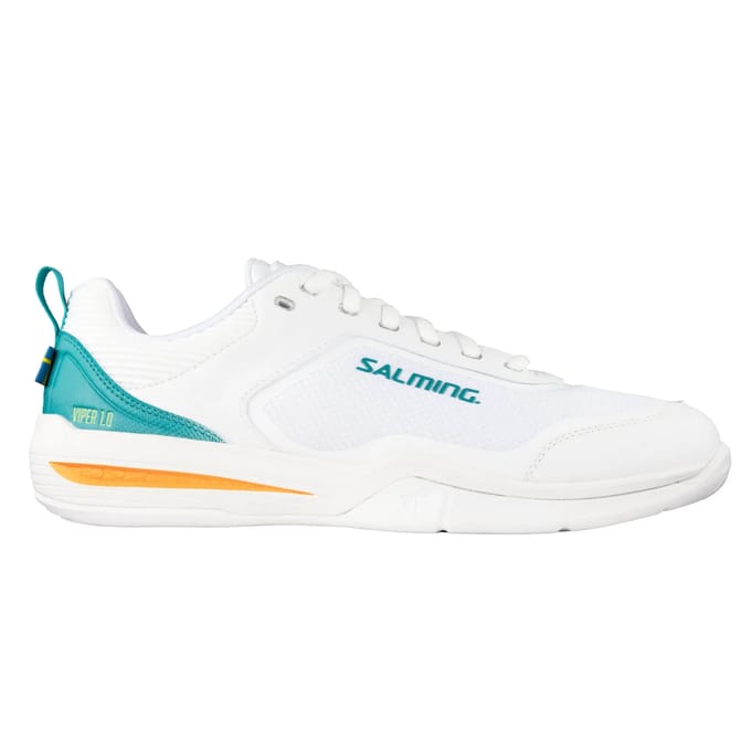 Indoor schoenen Salming Viper 1.0