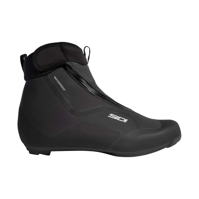 Winterschoenen Sidi Nubes Road WP