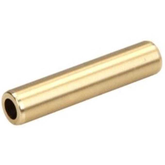 Klepgeleider FRECCIA G11563
