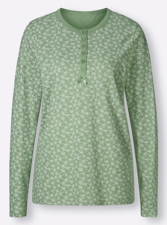 Pyjama