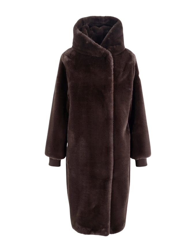 Moscow Nadjana Jackets Bruin 08-08-nadjana-4