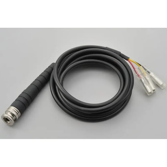 Convertisseur d'impulsion Daytona 15mm