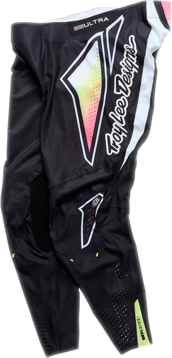 Troy Lee Designs SE Ultra Proton Motocrossbroek -