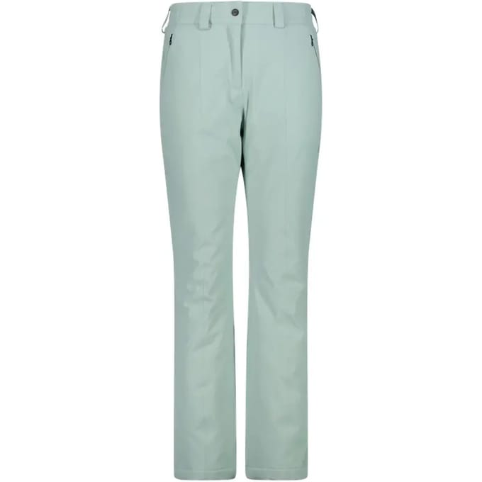 Dames skibroek CMP Clima Protect