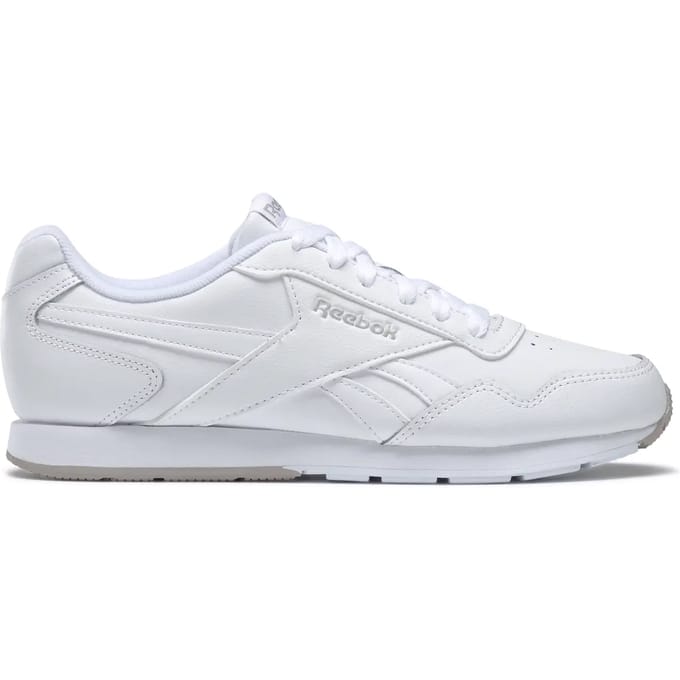 Dames sportschoenen Reebok Classics Royal Glide