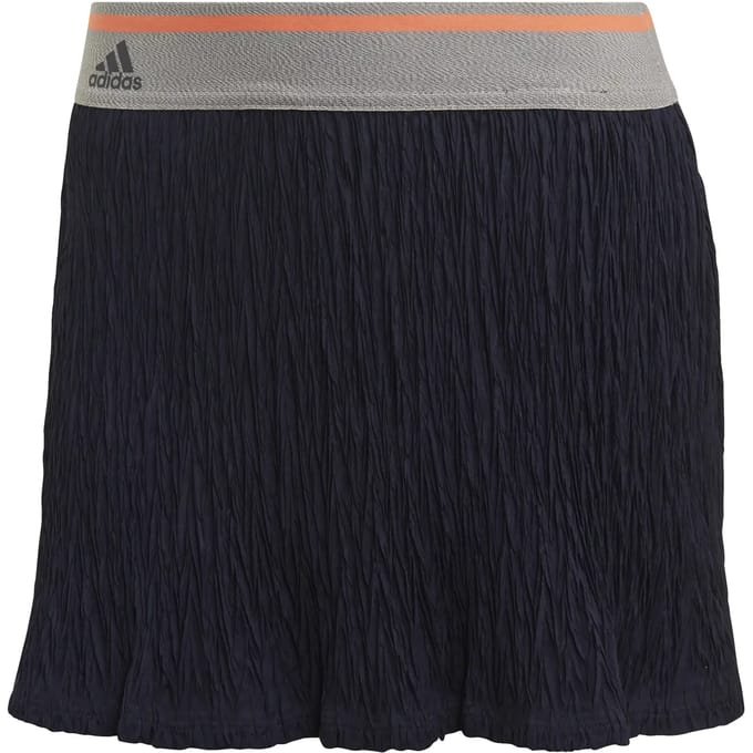 Vrouwenrok adidas MatchCode