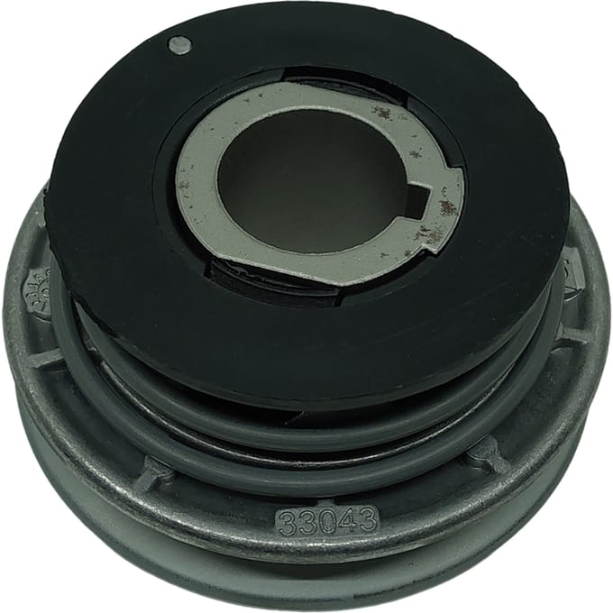 HUSQVARNA POELIE AANDRIJVING DBH51 DBS51 DBY51