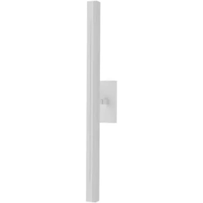 Nordlux Wandlamp Led Otis Wit 60w