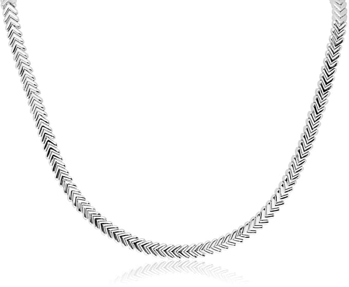 Glow 102.1460.43 Dames Ketting - Collier