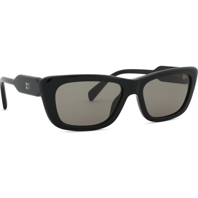 Zonnebril Miu Miu 0MU B12S 16K80Q