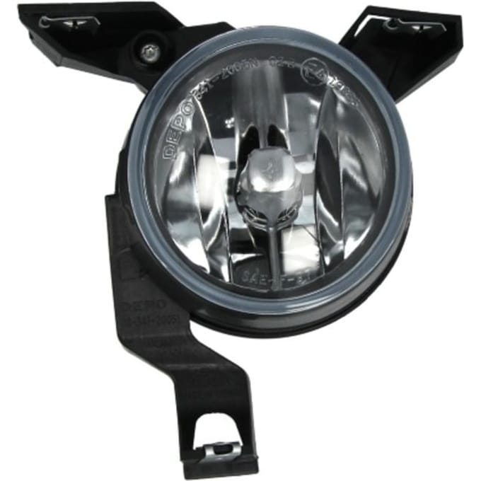 Mistlicht DEPO 341-2005L-UQ links
