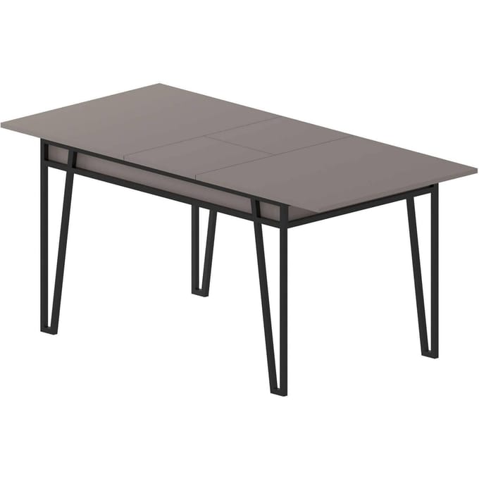 Eettafel Pal uitschuifbaar | Kalune Design