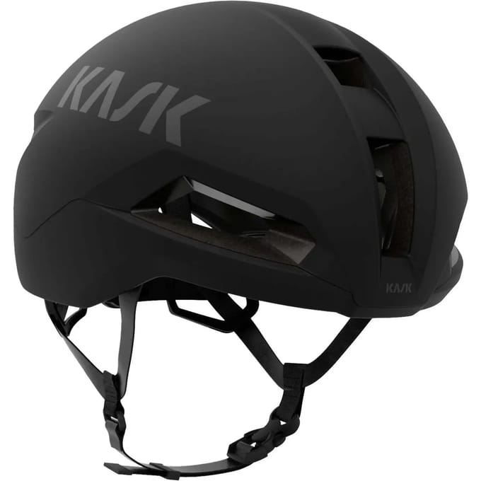 Koptelefoon Kask Nirvana Wg11