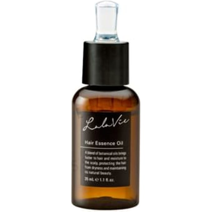 Lala Vie - Hair Essence Oil 35ml