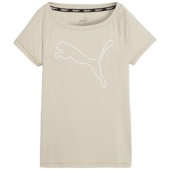 T-shirt Puma 522420