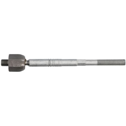Schaeffler Fag Spoorstang FAG 840 1278 10