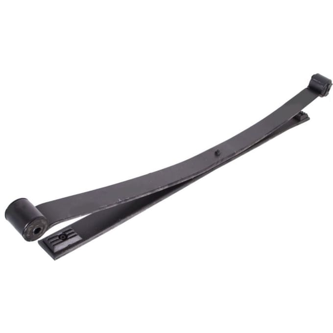 Verenset MAGNUM TECHNOLOGY MLS-67517000