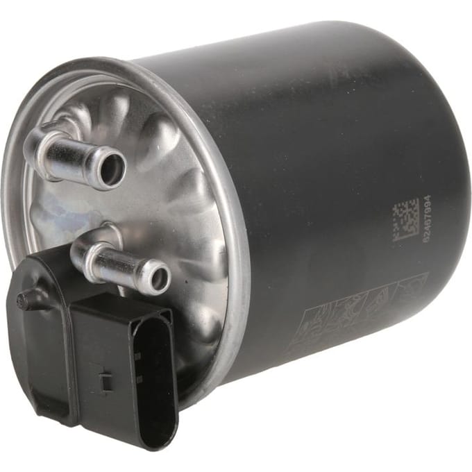 Brandstoffilter BOSCH F 026 402 838