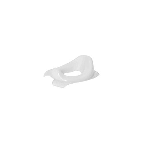 Prénatal Essential toiletverkleiner White unisex