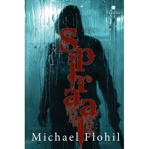 Spiraal - Michael Flohil
