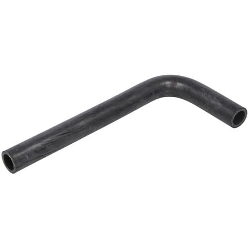 Slang, warmtewisselaar (verwarming) AUGER 85670